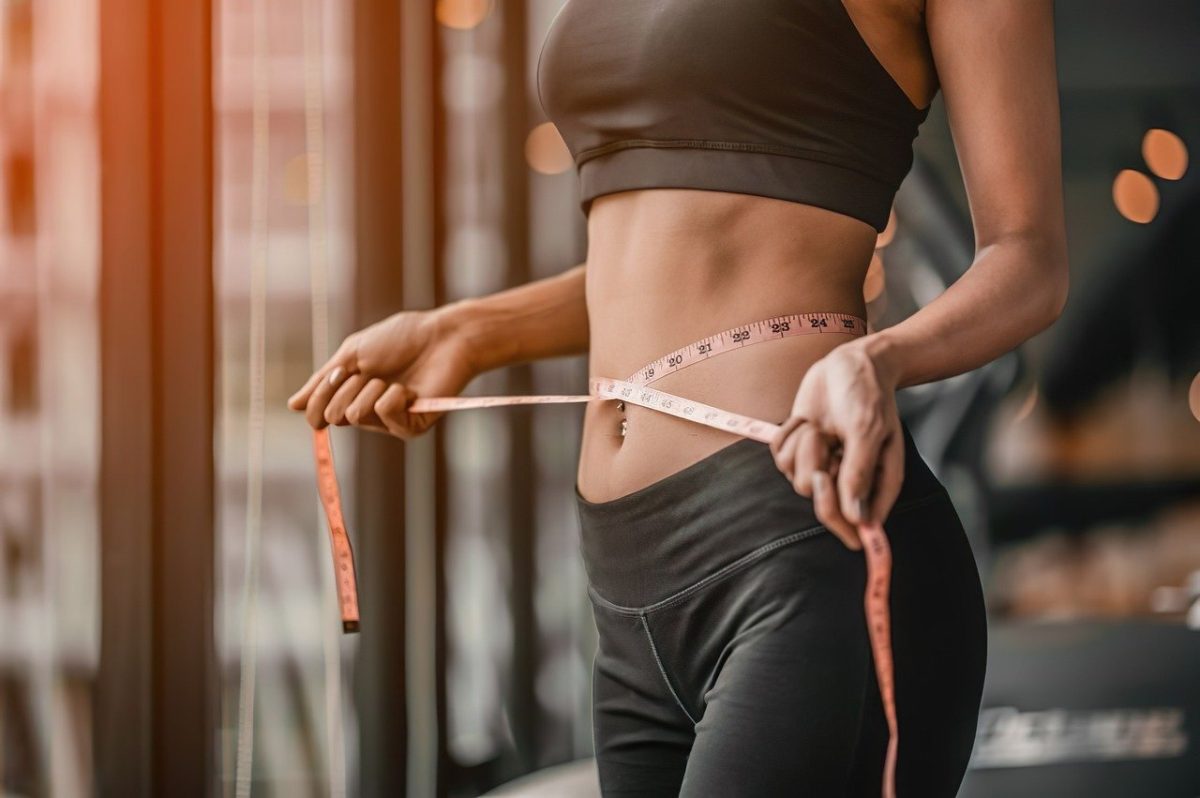Side Effects of Slim Boost Tea towards Walsall